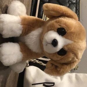 Meet your Posher, Makayla